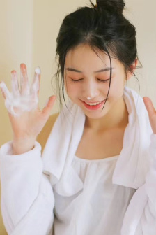 高城ゆい